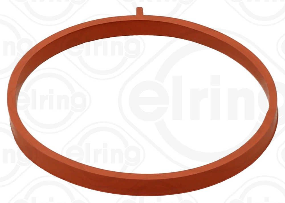 ELRING 480210