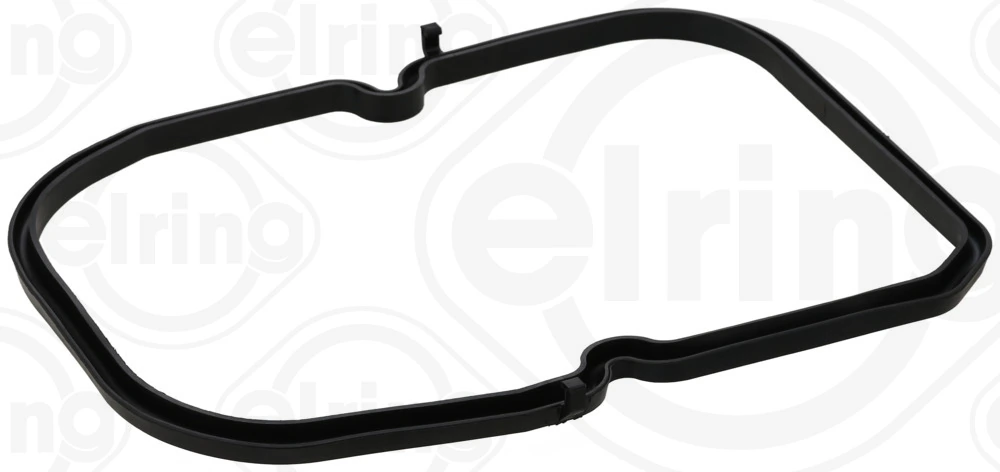 ELRING 921386