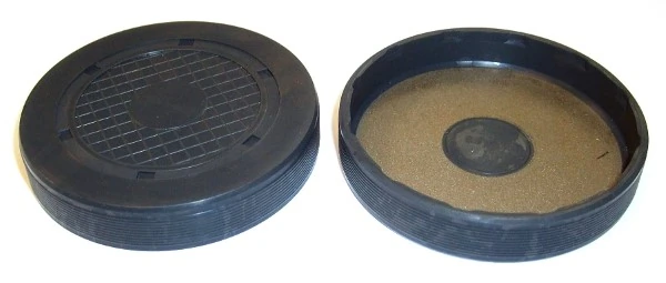 ELRING 332620