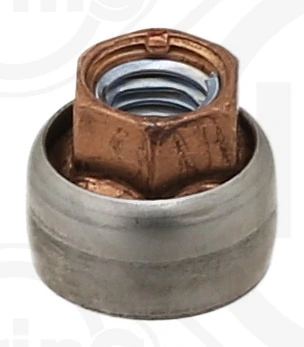 ELRING 344830