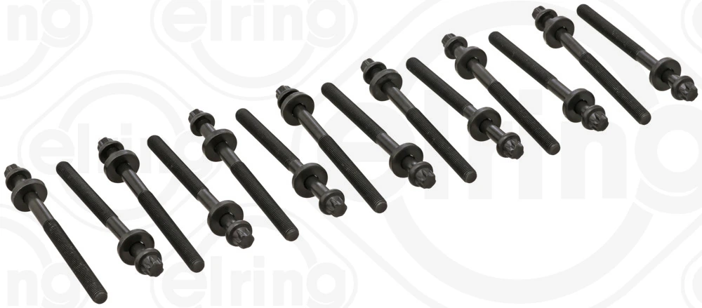 ELRING 802801