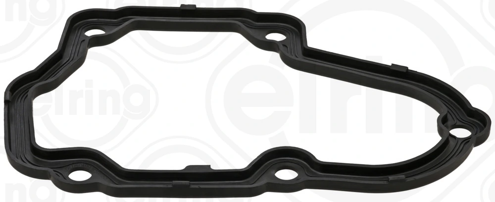 ELRING 852560