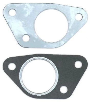 ELRING 763349