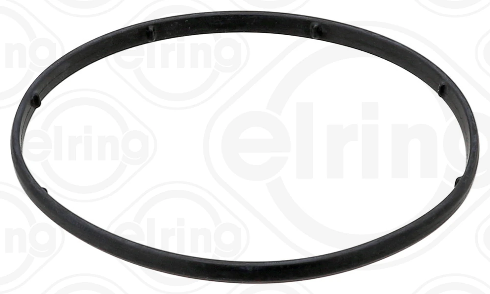 ELRING 333161