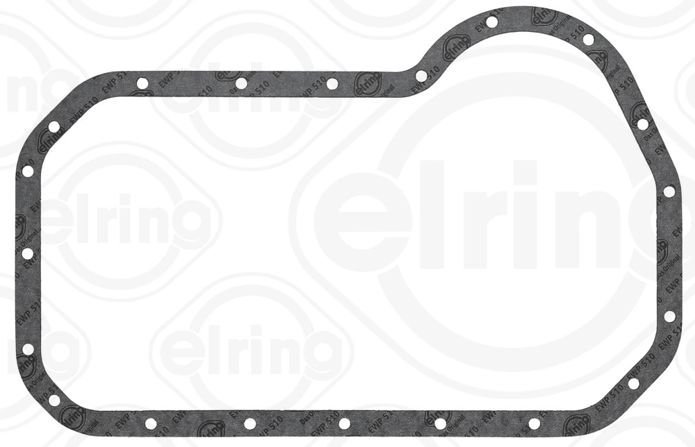 ELRING 213070