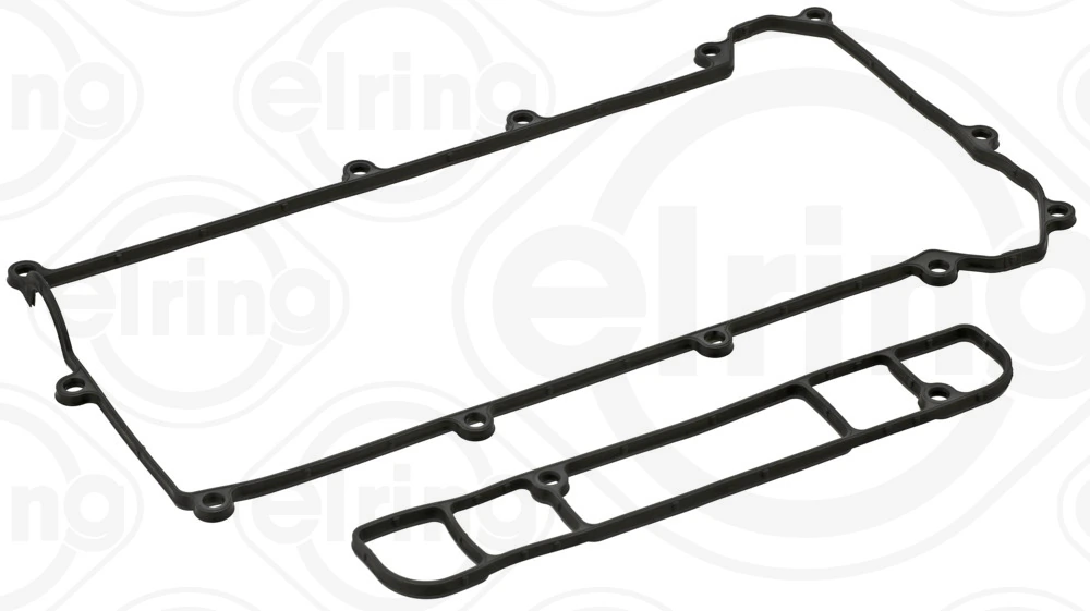 ELRING 381310