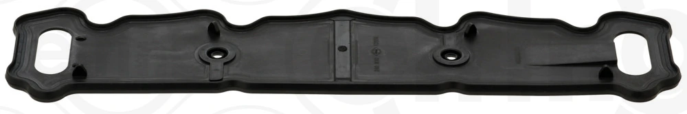 ELRING 240810