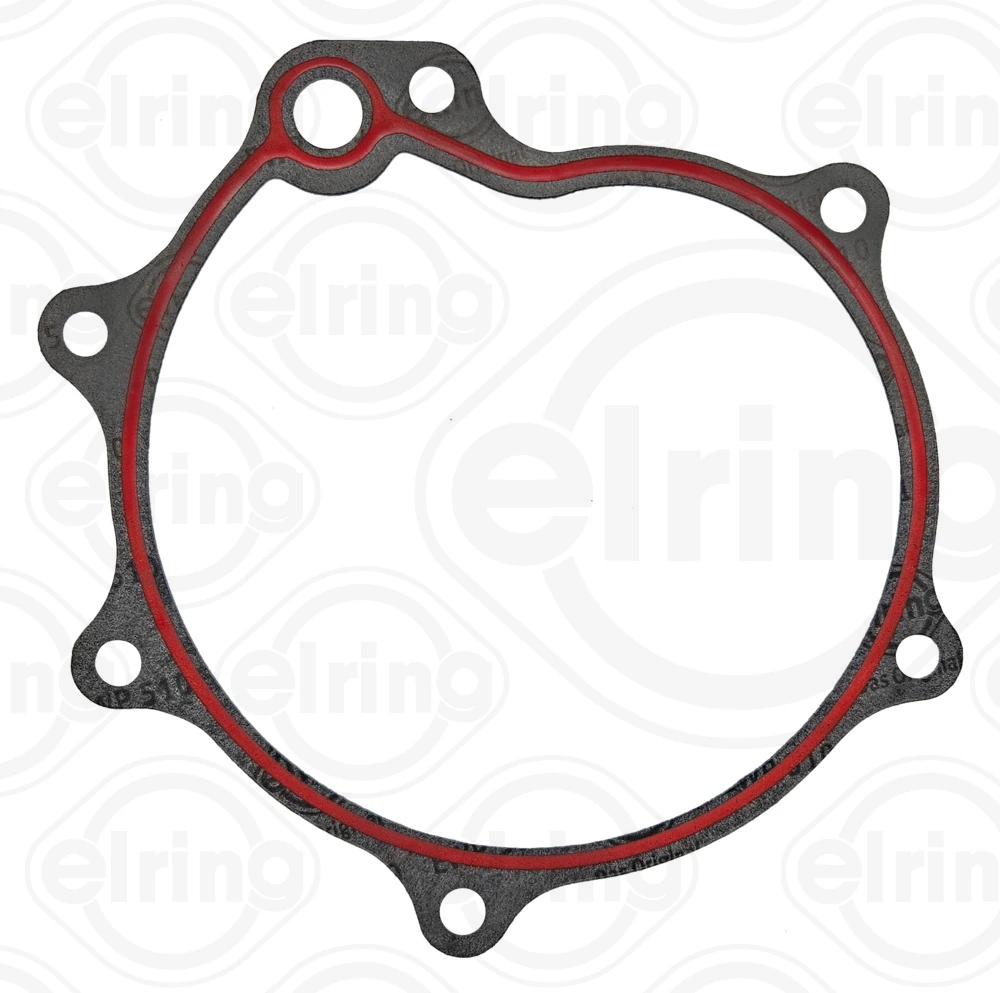 ELRING 356433
