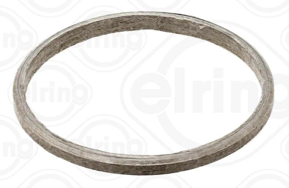 Mercedes-Benz A2761420980