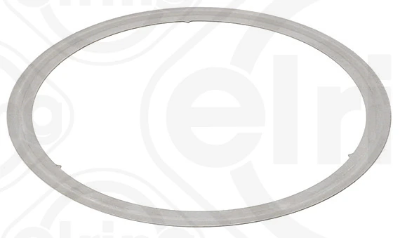 ELRING 888780