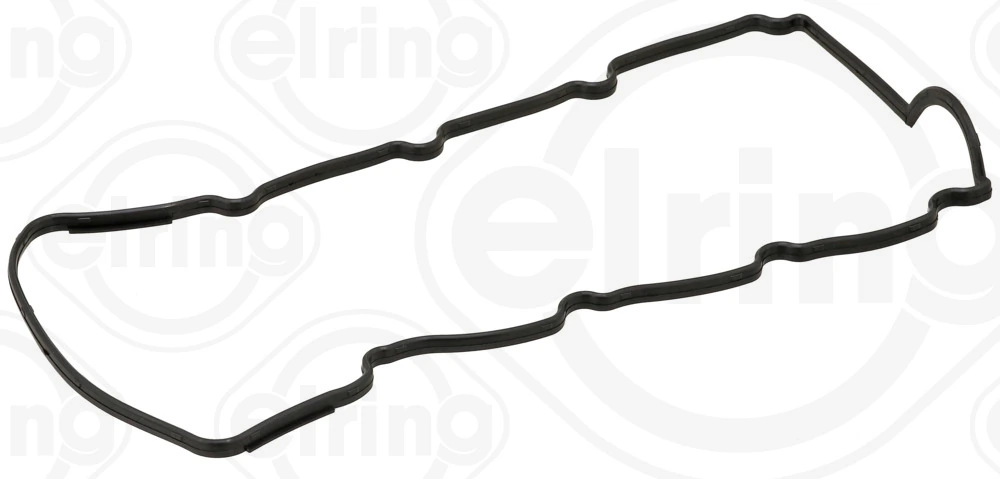 ELRING 943110