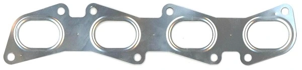 ELRING 448510