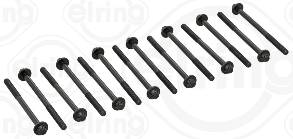 ELRING 469830