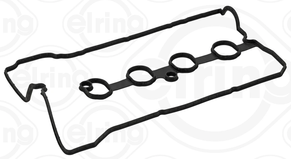 ELRING 085520