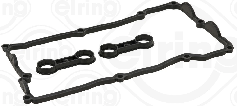 ELRING 448520