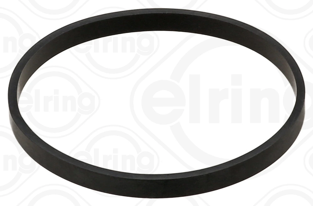 ELRING 435870