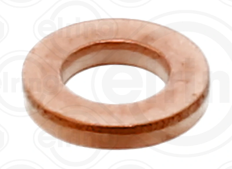 ELRING 232930