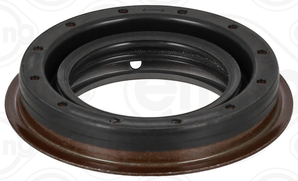 ELRING 597500