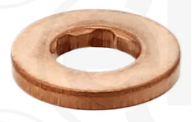 ELRING 456810