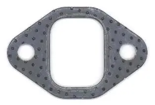 ELRING 231240