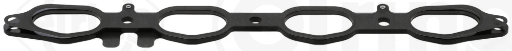 ELRING 567010
