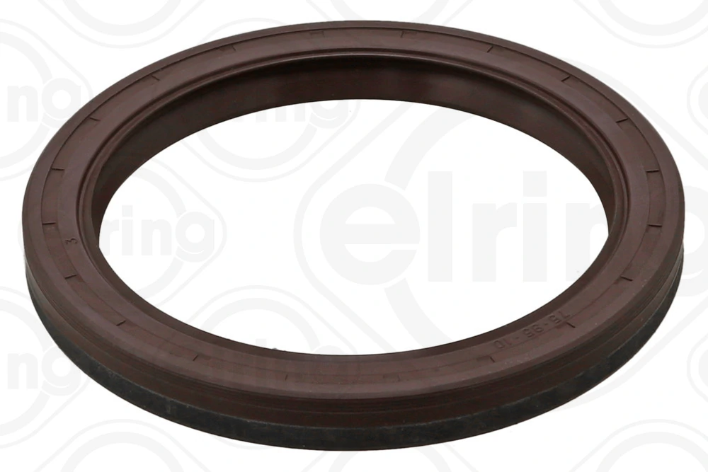 ELRING 451140