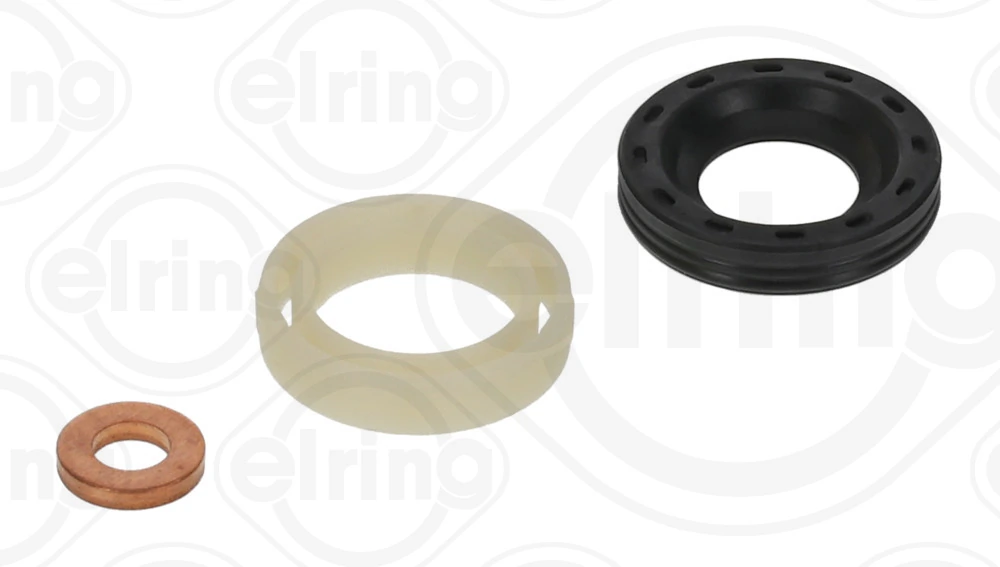 ELRING 871430