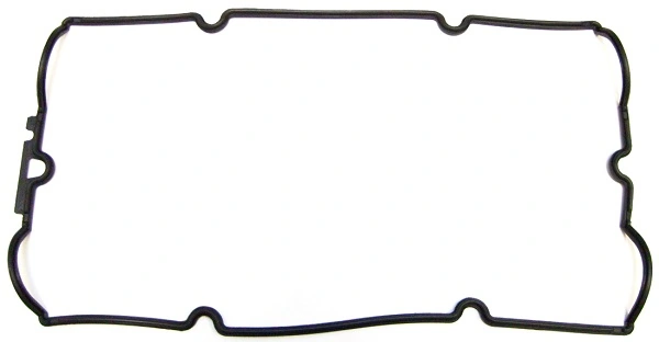 ELRING 433640