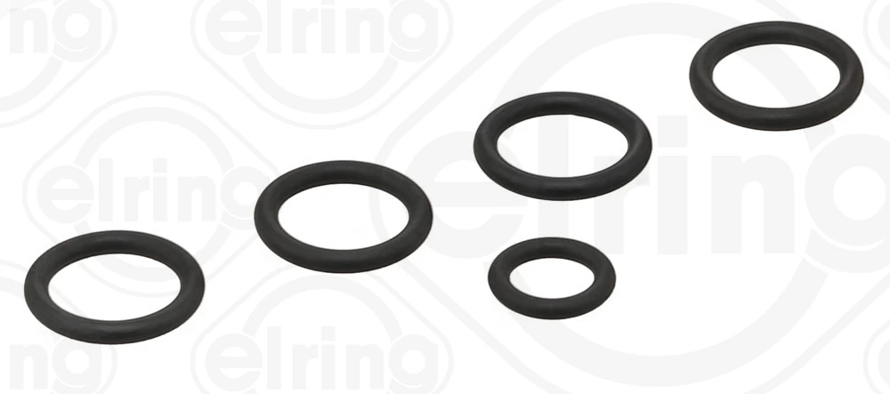 ELRING 160270