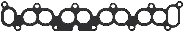 ELRING 773190