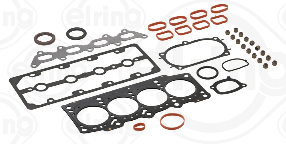 ELRING 431590