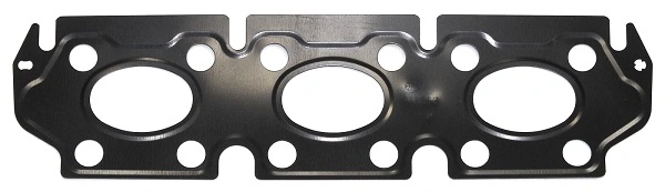 ELRING 077363