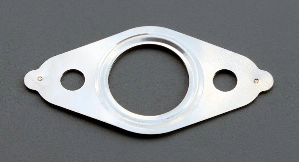 ELRING 902790