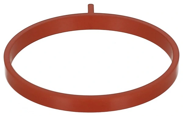 ELRING 697600