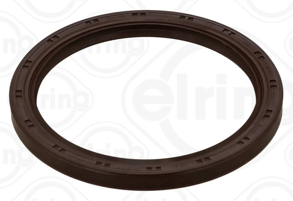 ELRING 845060