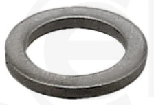 ELRING 819290