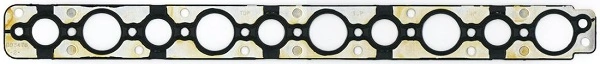 ELRING 394170