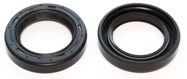 ELRING 012180