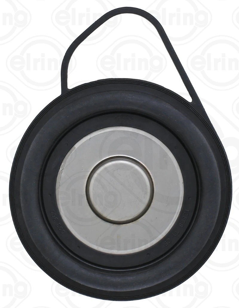 ELRING 003960
