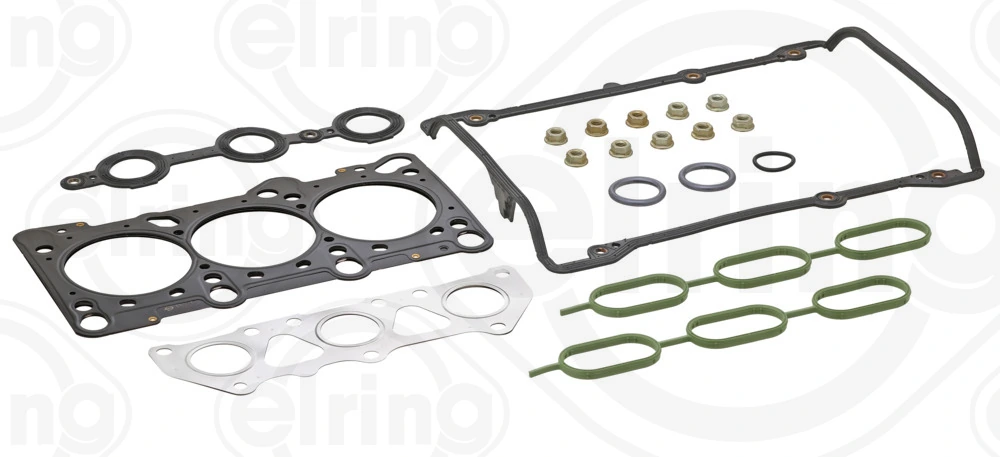 ELRING 470650