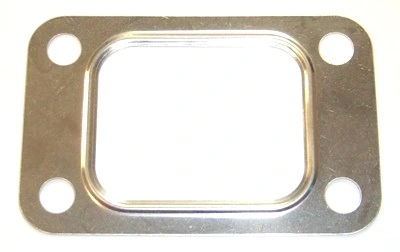 ELRING 419150