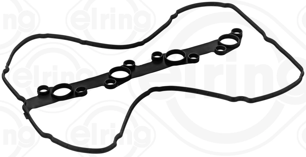ELRING 094920