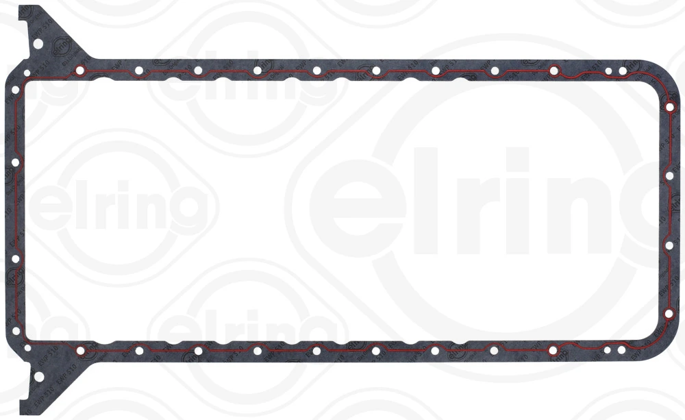 ELRING 803780