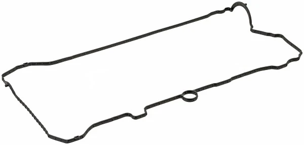 General Motors 12635953