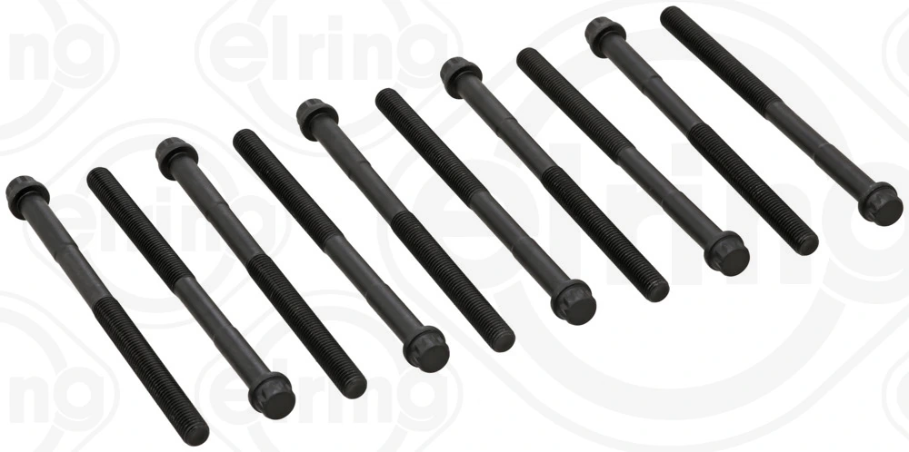 ELRING 728080