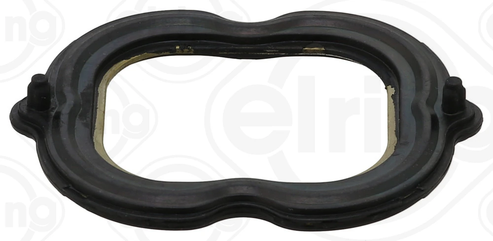 ELRING 451090