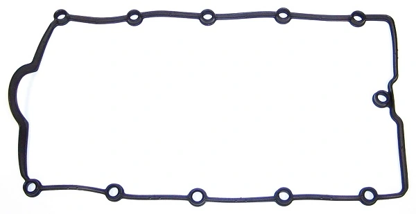 ELRING 527110