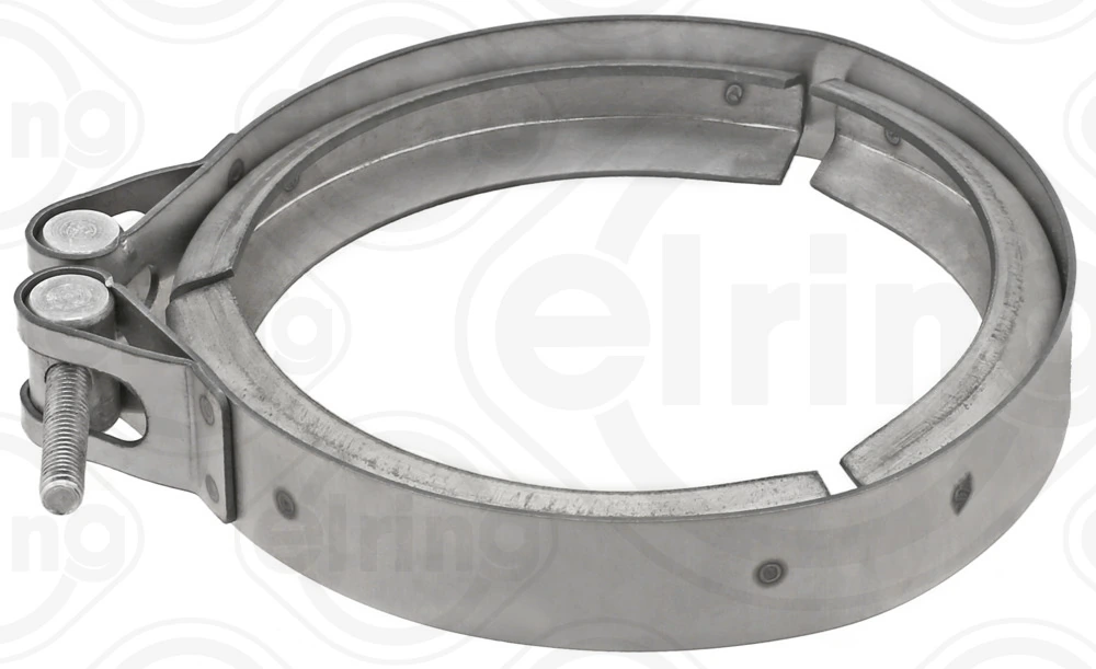 Volkswagen 04L131455A