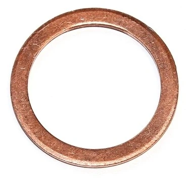 ELRING 125105