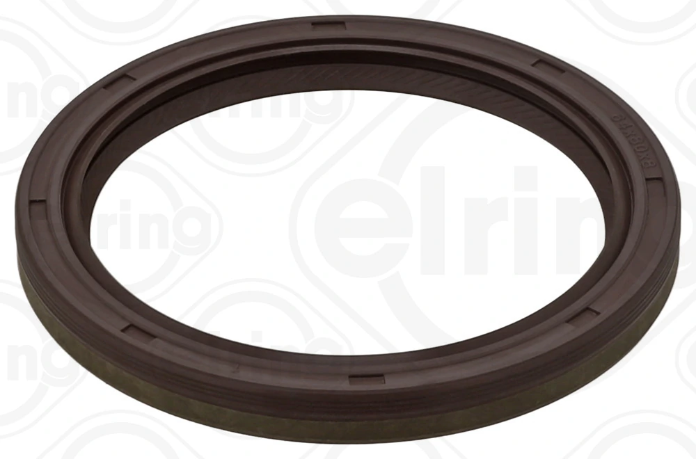 ELRING 440780